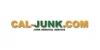 Cal Junk