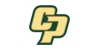 Cal Poly Mustangs logo