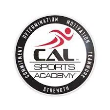 CAL Sports Academy