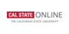 Cal State Online