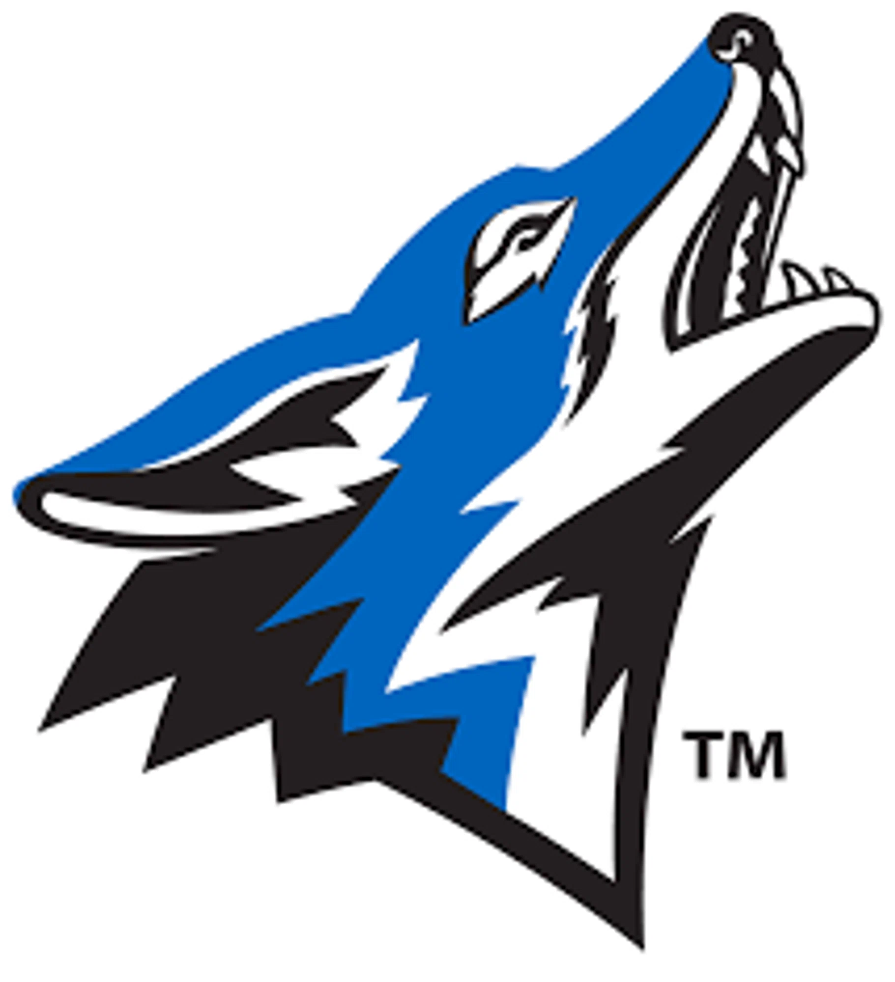 Cal State San Bernardino Coyotes