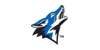 Cal State San Bernardino Coyotes