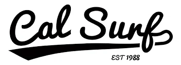Cal Surf