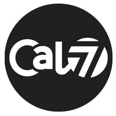 Cal 7