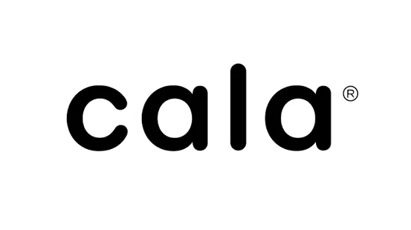 Cala Health