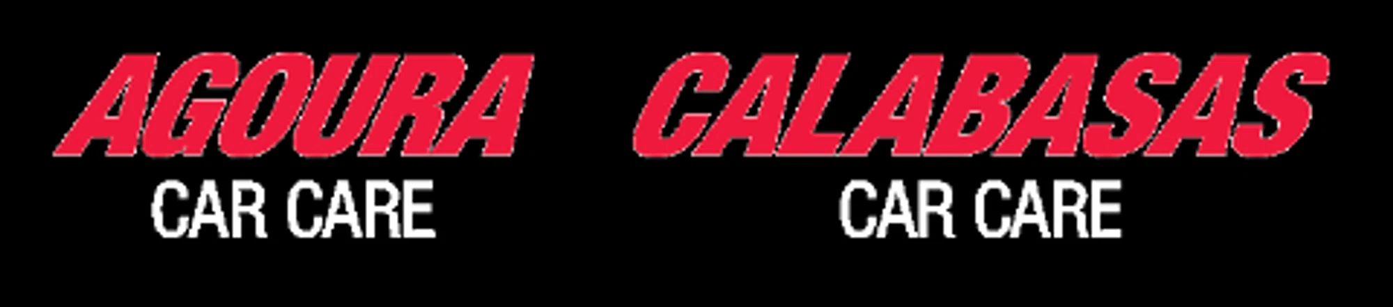 Calabasas Car Care