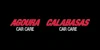 Calabasas Car Care