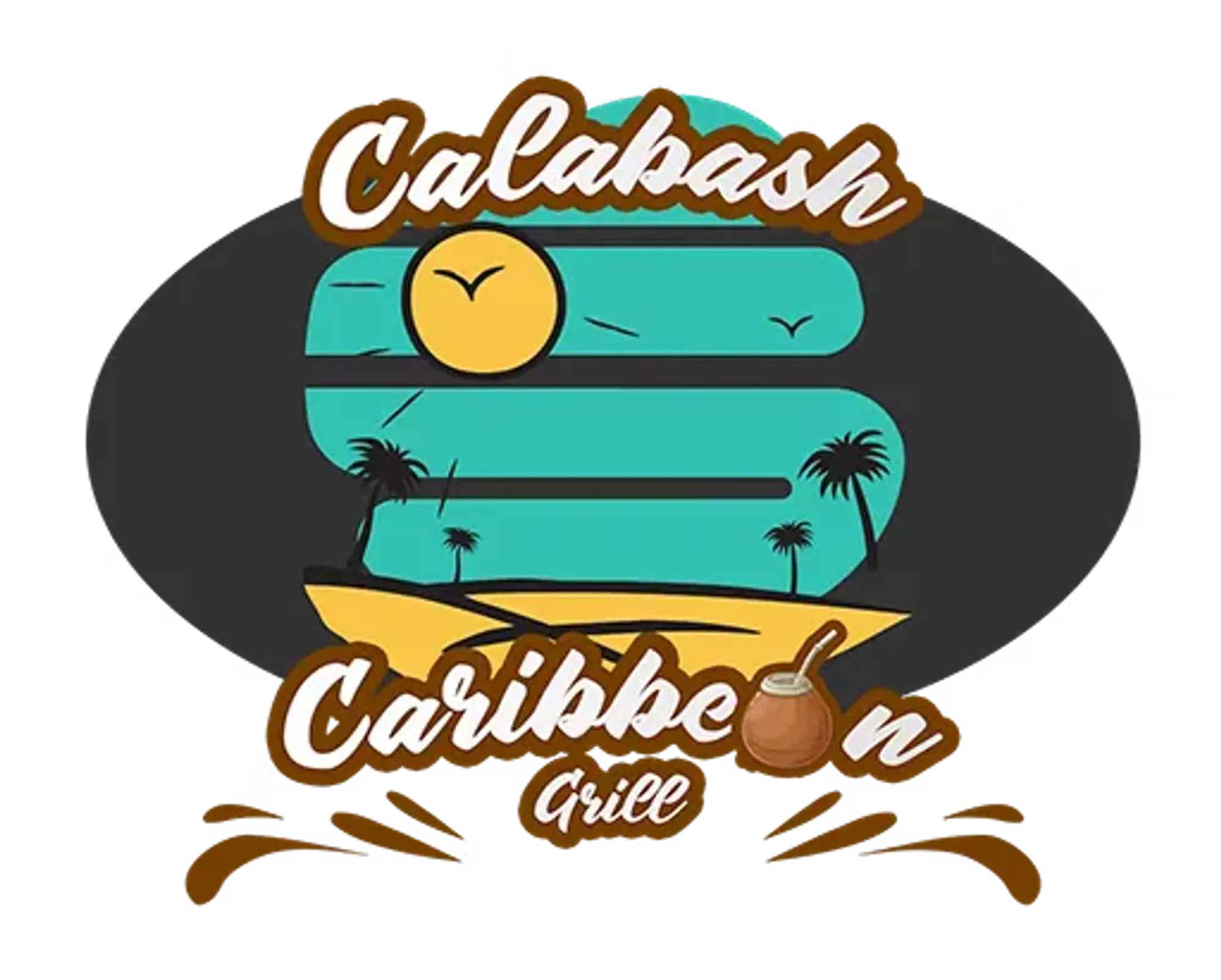 Calabash Caribbean Grill
