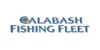 Calabash Fishing Fleet
