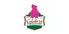 Calabria Pork Store