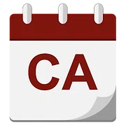 Caladco