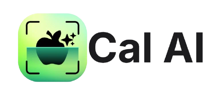 Cal AI Tracker