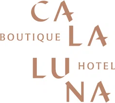 Cala Luna Boutique Hotel
