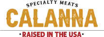 Calanna Specialty Meats