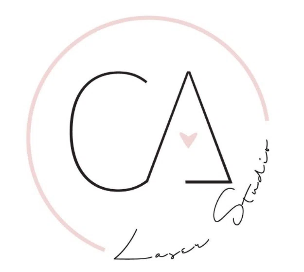 Creole Amour Laser Studio