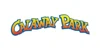 Calaway Park