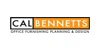 Cal Bennetts