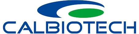 Calbiotech