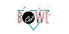Cal Bowl