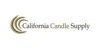 California Candle Supply