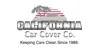 California Car Cover Company