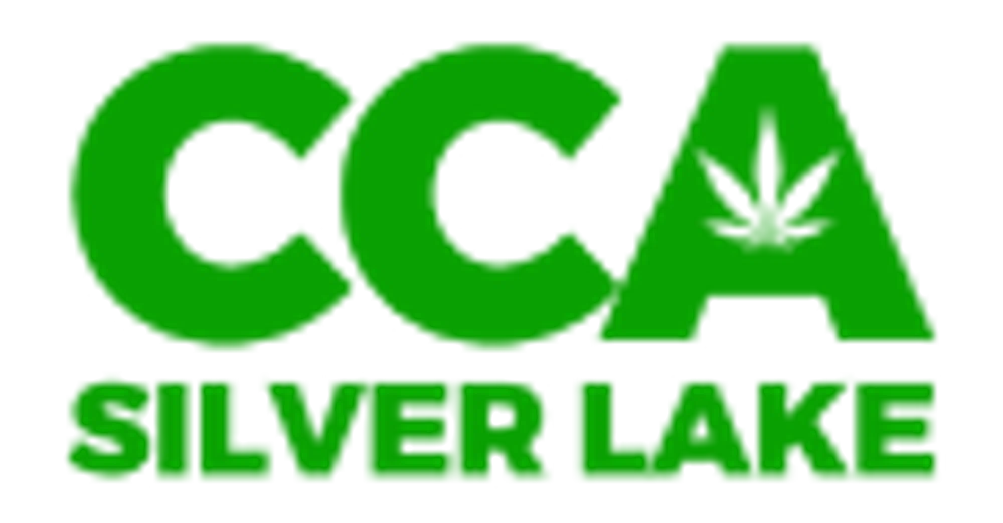 California Caregivers Alliance