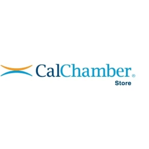 CalChamber