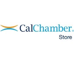 CalChamber Store