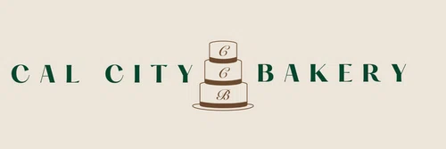 Cal City Bakery