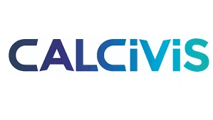 CALCIVIS