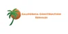California Construction Services