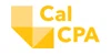 CalCPA