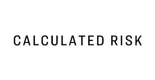 calculated risk
