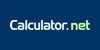 Calculator.net