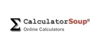 Calculator Soup