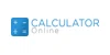 Calculator Online