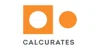 Calcurates