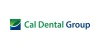 Cal Dental Group
