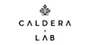 Caldera + Lab