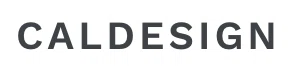 CALdesign