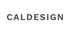 CALdesign