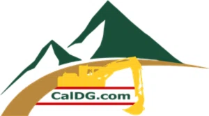 CalDG