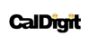 CalDigit