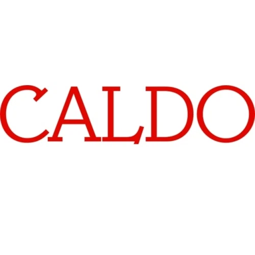 Caldo