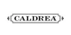 Caldrea