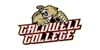 Caldwell Cougars