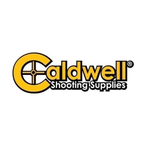 Caldwell Shooting