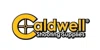 Caldwell Shooting