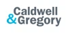 Caldwell & Gregory