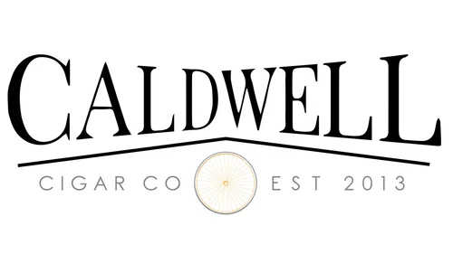 Caldwell Cigars